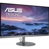 27" ASUS Designo MZ27AQL1440p IPS Monitor