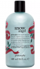 16-Oz philosophy Shampoo, Shower & Bubble Bath Gel (various scents)