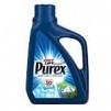 Walgreens: select Purex Liquid Laundry Detergent: 6 for $11.94 ($1.99/each)