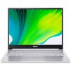 Acer Swift 3 NX.A4KAA.003 13.3" FHD Laptop: i7-1165G7 8GB 512GB