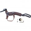 Spider Camera Holster SpiderPro Hand Strap (Kodiak or Cream)