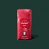 Buy 1 Get 1 Free: 1lb. Starbucks Whole Bean Holiday Coffee 2 for $16