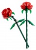 Lego Roses $12.99, Tulips $9.99