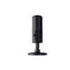 Razer Seiren X Cardioid Condenser Streaming Microphone