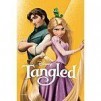 Tangled (Digital 4K UHD)
