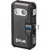 FLIR One Pro Thermal Camera for Smartphones (Micro-USB)