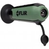 FLIR Scout TK Pocket-Size Thermal Monocular (9 Hz)
