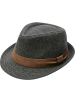 Brooklyn Hat Co. Men