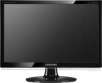 Samsung 953BW 19" Widescreen LCD Monitor