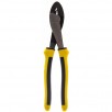 Southwire Comfort Grip Wire Cutter / Crimper