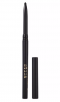 Stila Stay All Day Smudge Stick Waterproof Eyeliner (various colors)