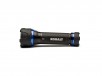 Kobalt Virtually Indestructible Waterproof 350-Lumen LED Flashlight (Battery Included)