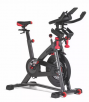 Schwinn Fitness IC4 Cycling Exercise Bike + 1-Yr JRNY Membership + $200 Target eGC