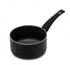 5.5" Sedona Mini Nonstick Pans: Saucepan, Fry Pan or Square Pan $5 Each
