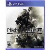 NieR: Automata Game of the Yorha Edition (PlayStation 4)