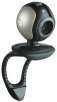 Logitech QuickCam Communicate MP