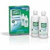 2-Pack 10-Oz Opti-Free Disinfecting Multi-Purpose Solution on sale for $5.59, More