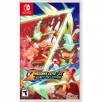 Mega Man Zero/ZX Legacy Collection (Nintendo Switch)