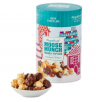 10-Oz Harry & David Dark Chocolate Moose Munch Premium Popcorn $5.55, More