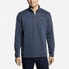 Eddie Bauer Radiator Fleece from $15