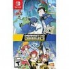 Digimon Story Cyber Sleuth: Complete Edition (Nintendo Switch)