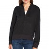 Eddie Bauer Ladies Fleece Jacket or Jogger $6.81, More