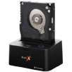 Thermaltake BlacX USB Docking Station