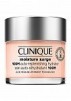 CLINIQUE Moisture Surge Hydrator Moisturizer