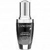 Lancome Advanced Genifique Radiance Boosting Face Serum