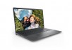 Dell Inspiron 15 3000 HD Laptop: N5030 4GB 128GB