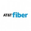 AT&T Fiber: Speed Up to 1 GIG + HBO Max for $60/mo + Get $250 Reward Card