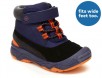 Stride Rite 1-Day Flash Sale - Select Boots $14.95