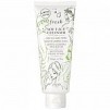 fresh Soy Makeup Removing Face Wash