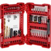 Milwaukee Shockwave Impact Duty Drill and Drive Set - 40-Pc.