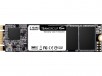 Team Group MS30 M.2 2280 512GB SATA III TLC Internal Solid State Drive (SSD)