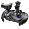 Thrustmaster T.Flight HOTAS 4 Joystick for PS4 / PS5 / PC (4169085)
