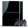 Sony PlayStation 3 80GB + Dualshock 3 wireless controller for $249.99 + Free Shipping if you sign up Sony Card