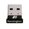 Kensington Bluetooth USB Micro Adapter