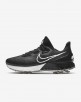 Nike Air Zoom Infinity Tour Golf Shoes