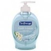 4x 7.5-oz Softsoap Hand Soap + 2x 20-oz Softsoap Body Wash + $9 Walgreens Cash Rewards