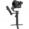 Manfrotto Gimbal 460 Kit (MVG460)