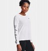 Under Armour Women