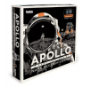 Apollo: A Collaborative Game Inspired by NASA Moon Missions Board Game $7.35, More