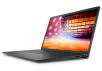 Dell Inspiron 15 3000 Laptop: 15.6" 1080p, i3-1115G4, 4GB DDR4, 128GB SSD