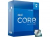 Intel Core i7-12700K 3.6 GHz 12-Core / 20-Thread LGA 1700 Desktop Processor