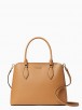 Kate Spade Darcy Large Satchel