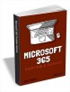 Free eBook: "Microsoft 365 Portable Genius ($12.00 Value) FREE for a Limited Time"