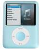 Apple 8GB iPod Nano Video/ MP3 Player (3rd Generation) (Refurbished)