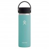 Hydro Flask Flex Sip 20 oz. Bottle