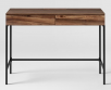 Project 62 Loring Writing Desk